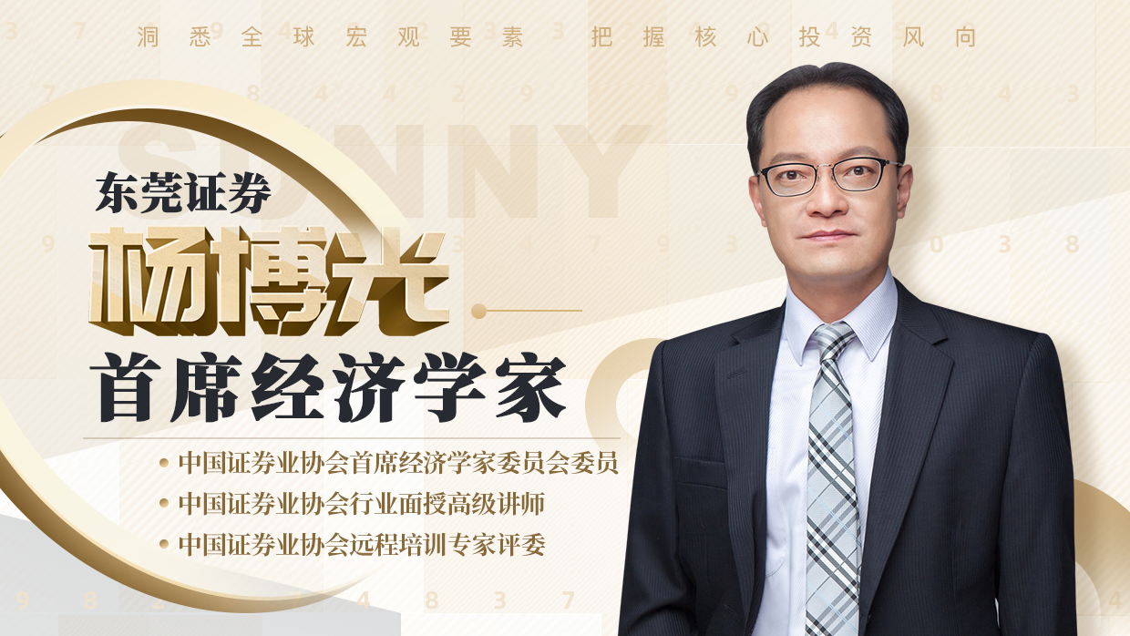 QQ图片20201202165847.png